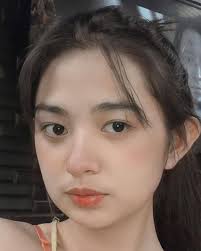 Hits: bokep ibu guru kecentilan terhadap murid berita heboh _ ==2026}