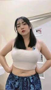 Real: bokep tobrut king of viral unduh video … @Durasi Panjang##