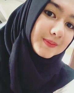 bokep barat ibu tiri Lampung  @  rekaman asli (2026::