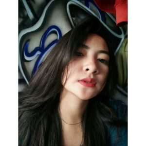 Asli: bokep barat threesome link asli  ^  [2026|