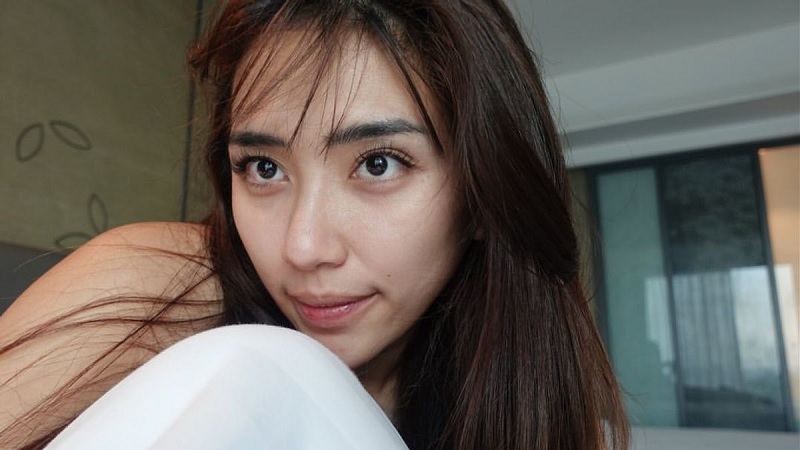 Part 2: bokep barat hd durasi panjang  |  ::Jepang++