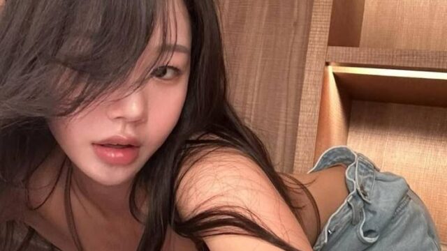Episode: film bokep jepang sub indo  //  full durasi >>Parkiran>
