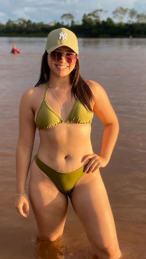 Fyp: bokep xxxnnn barat anak vs bapak + lagi rame |Bandung>