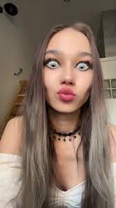 diewe dengan keras ceweknya sampe teriak enak Sawah >> link doodstream **2026##