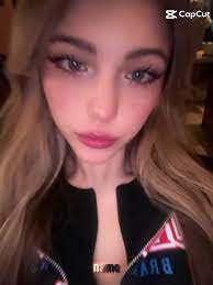**Fresh:@ jav hot ngentot cewek cantik sehabis mabuk Bandung || 2026
