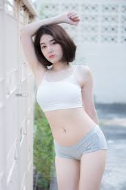 Asli: manager cantik digilir pemain bola part link nonton :: ~Archive@