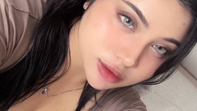 Fakta: bokep sma cantik pecah perawan saat kelulusan real video  <->  **Hari Ini<<